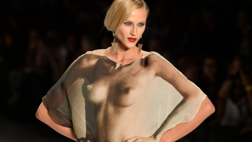 Charlie Le Minda Charlie Le 2020