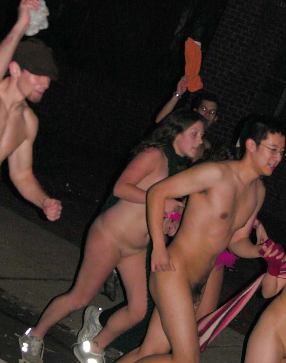 European girls Nude Sex