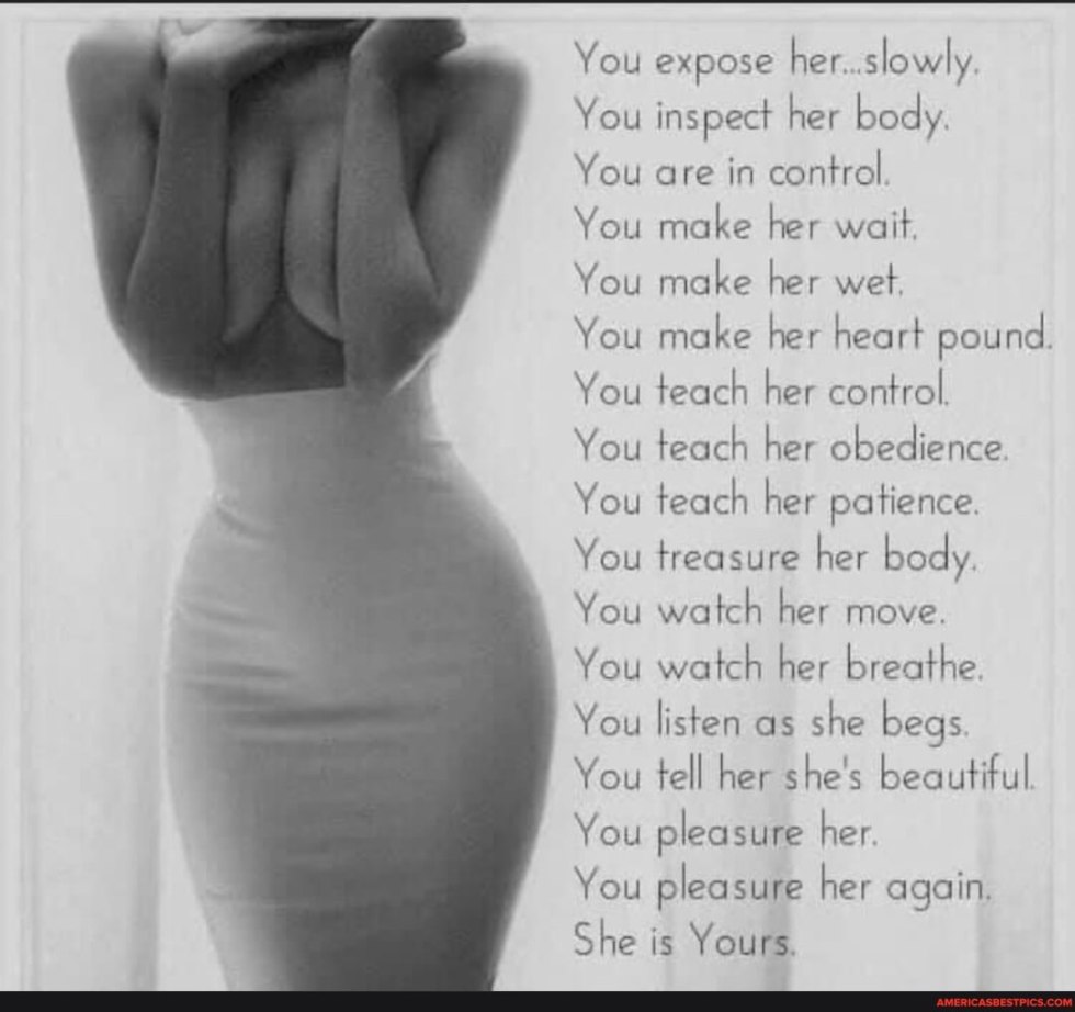 Licks the end from his wife's pussy