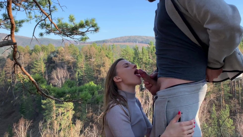 Private Negro Cum in his wife