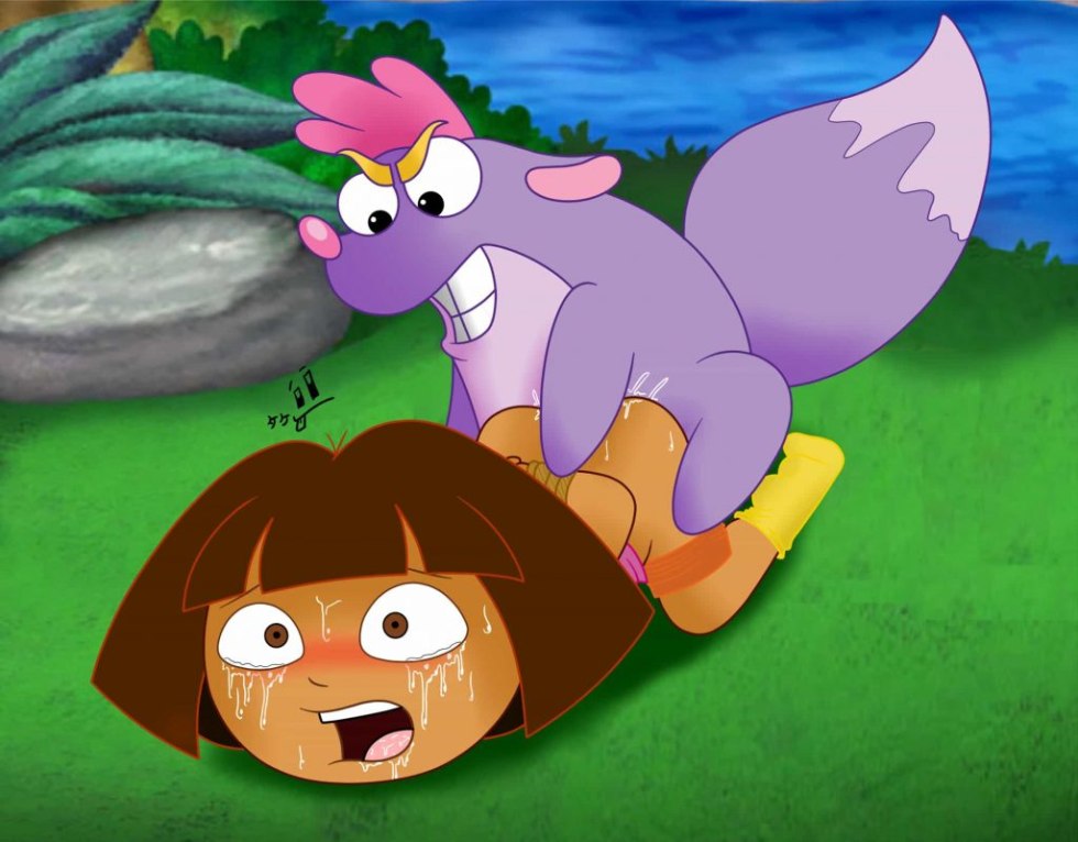 Hentai Hoshime Dasha Traveler