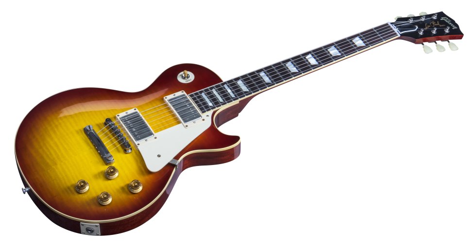 Joyce Gibson Porn actress in the 70s