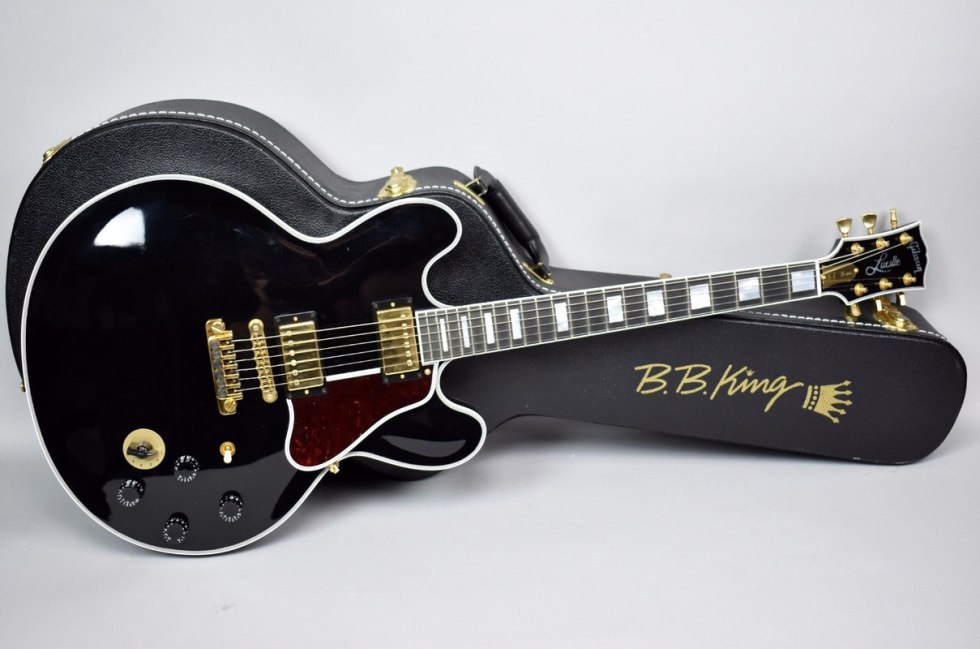 Sigurni Weaver Playboy 1986