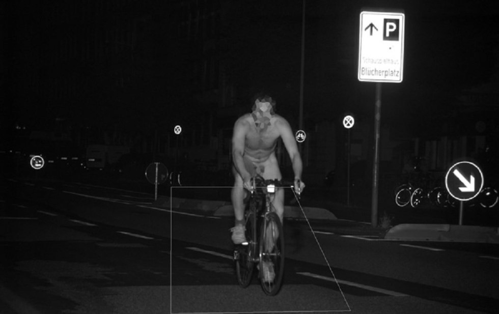 Pros and Cons of Nuclear Energy