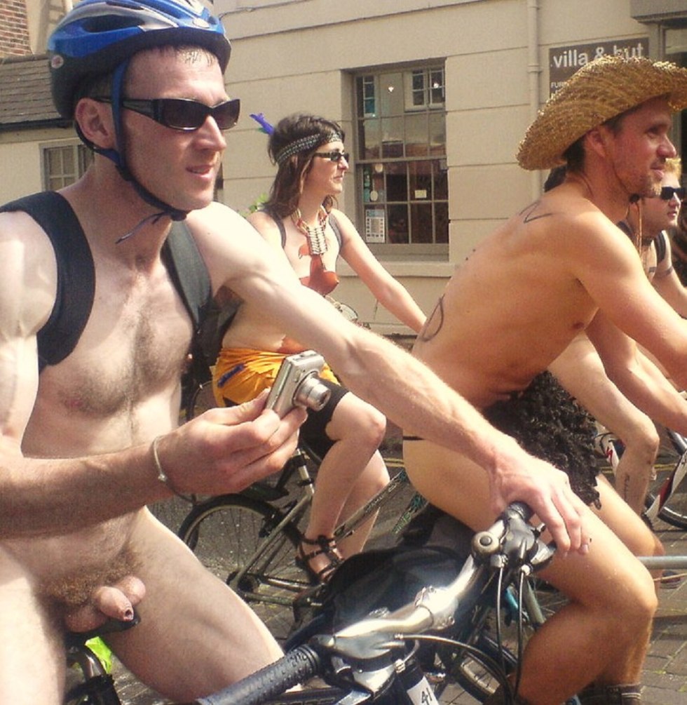 Wnbr big beautiful dick
