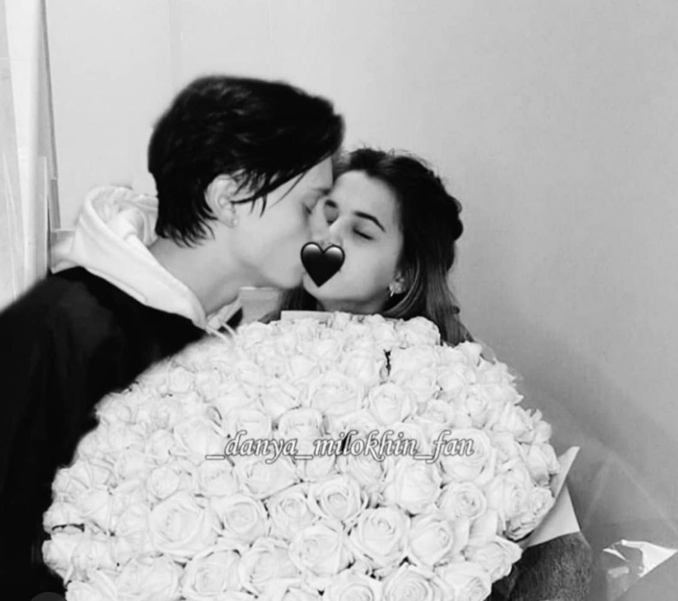 Sakhnova Julia Alekseevna