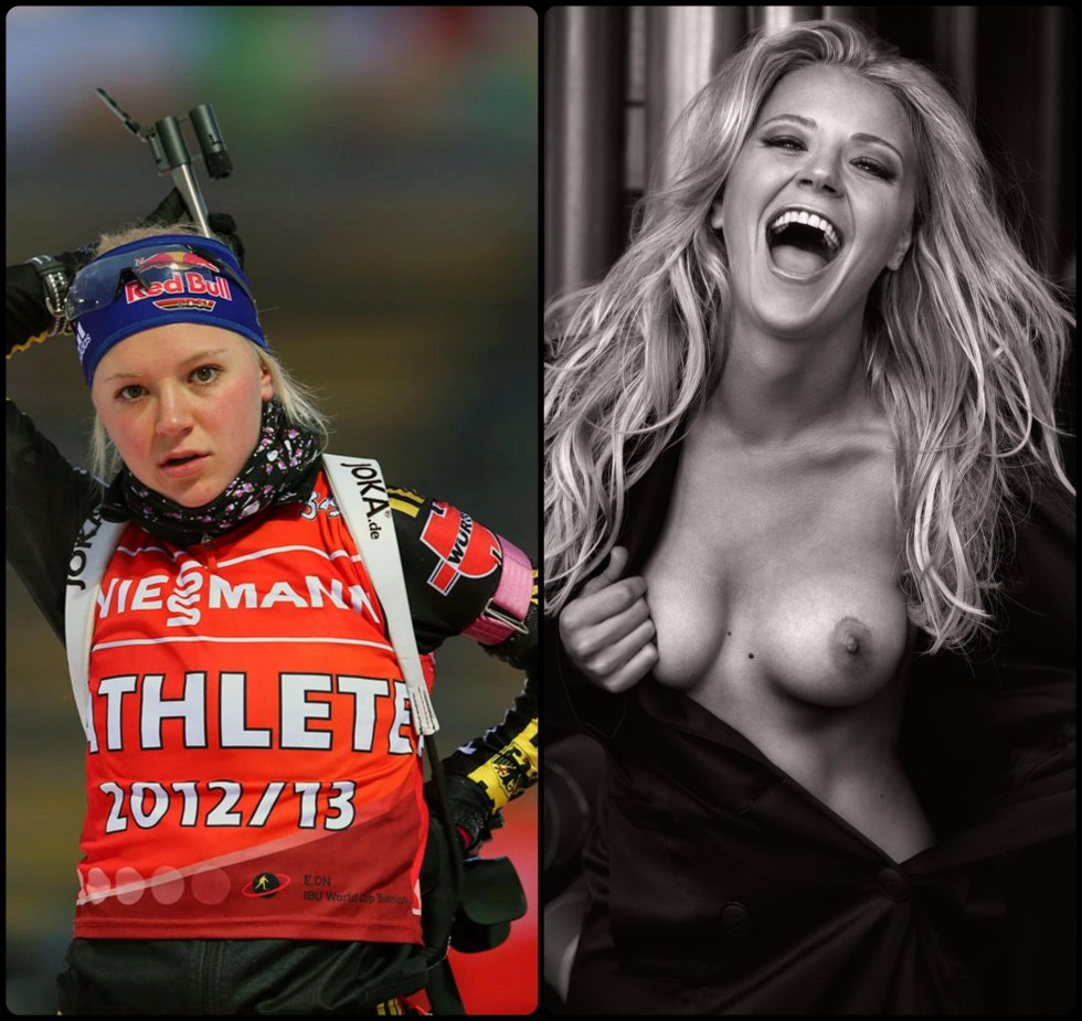 Andress Ferreira Ass Nude