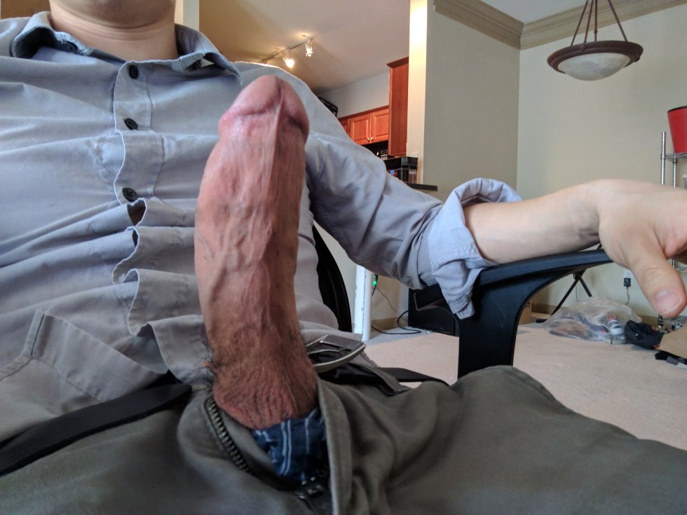 Outdoor Penis Huge Mushroom Head Penis Outdoor