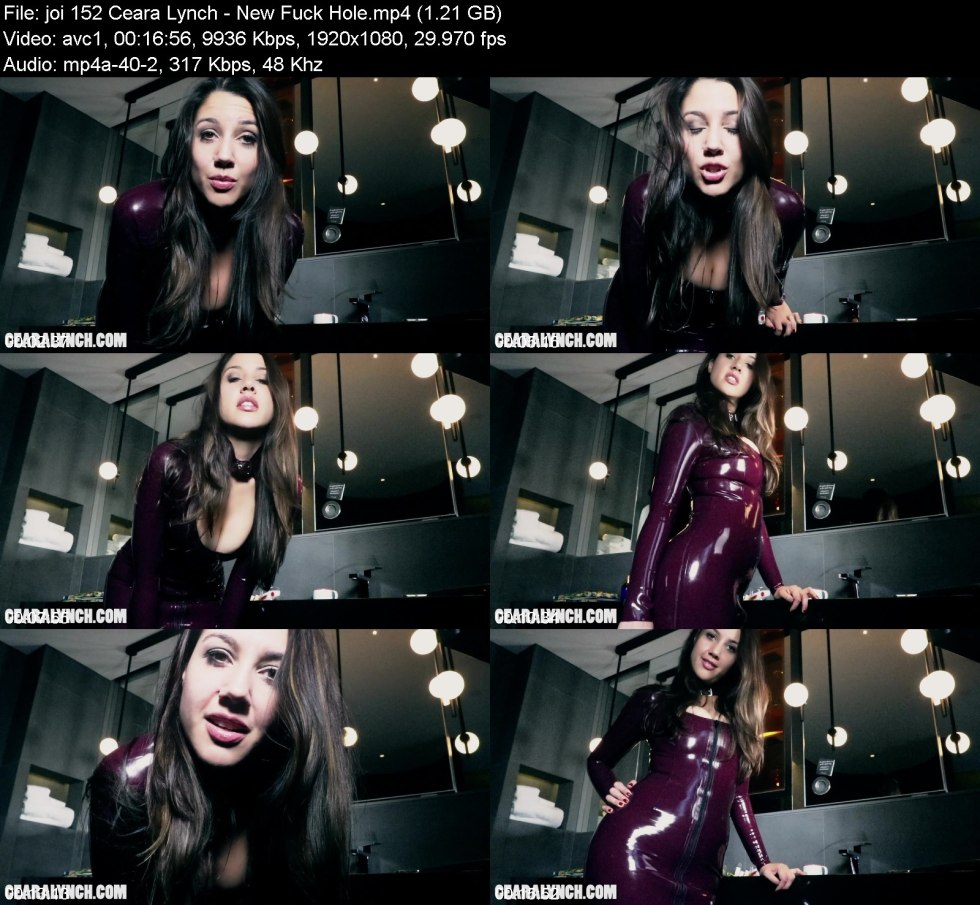 Gallery of female faces Jerk Off