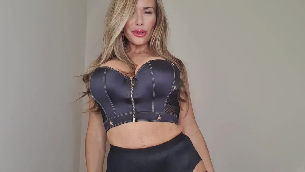 Handjob porn actress Sasha Fox