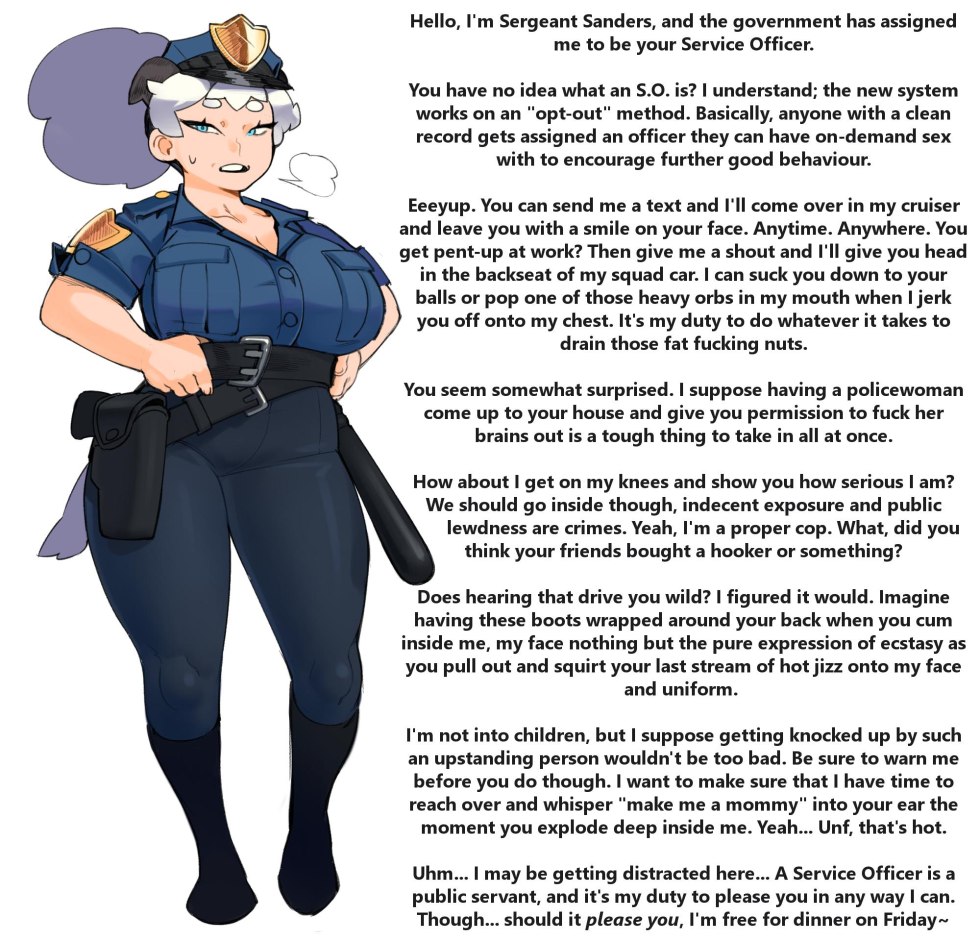 Mom masturbated a stepson