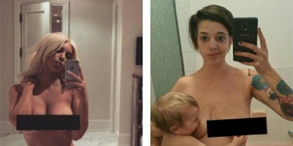 Mothers and daughters Masturbation home