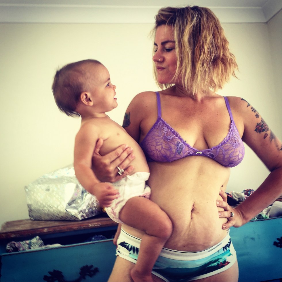 Exciting film about love