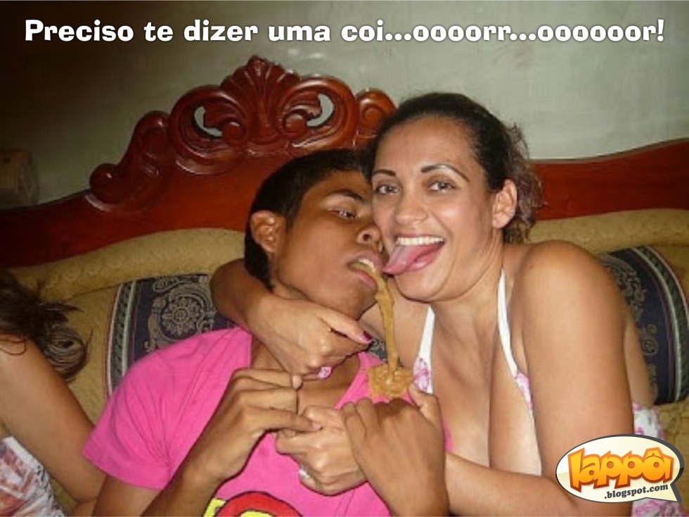 Pregnant wives are private