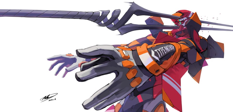 Cafe Stella to shinigami no chou