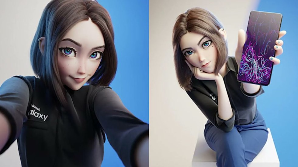 Tsanech Gendrie Stytkman