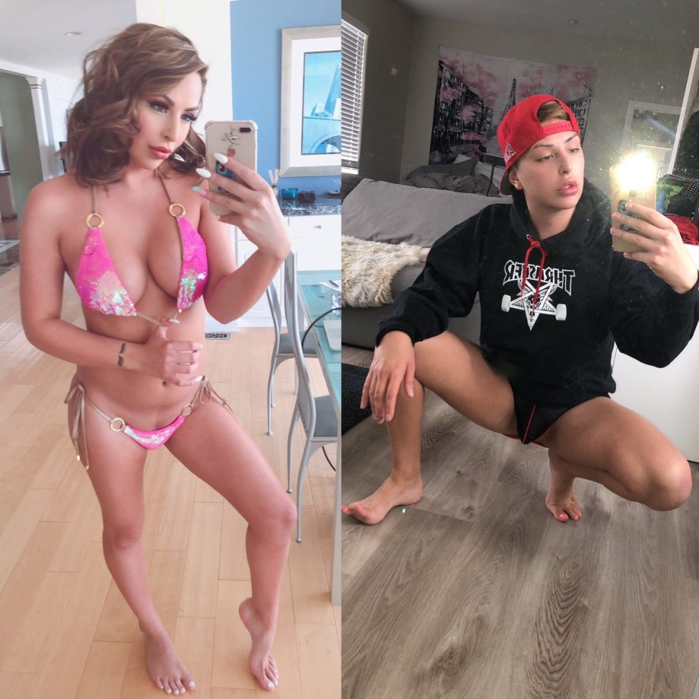 Konstantin Avdeev Kursk