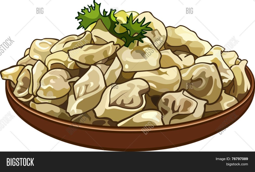 Ilana Yuryeva (Isakzhanova)