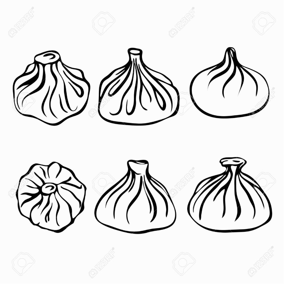 Julia Margulis is hot