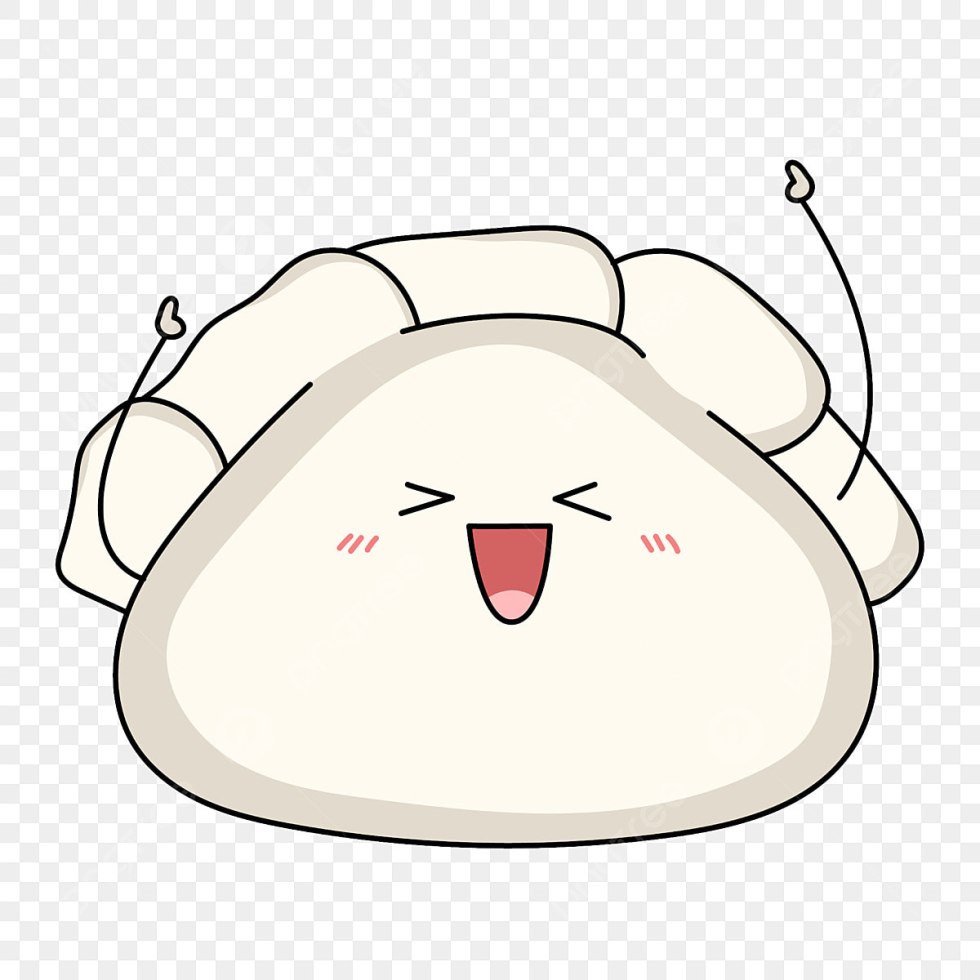 Star of Ural Dumplings Ilan 2020