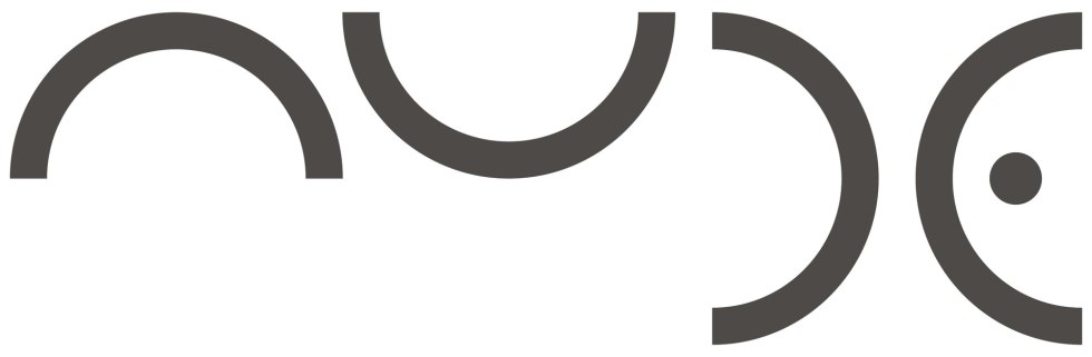 Julia Mikhalkova photo