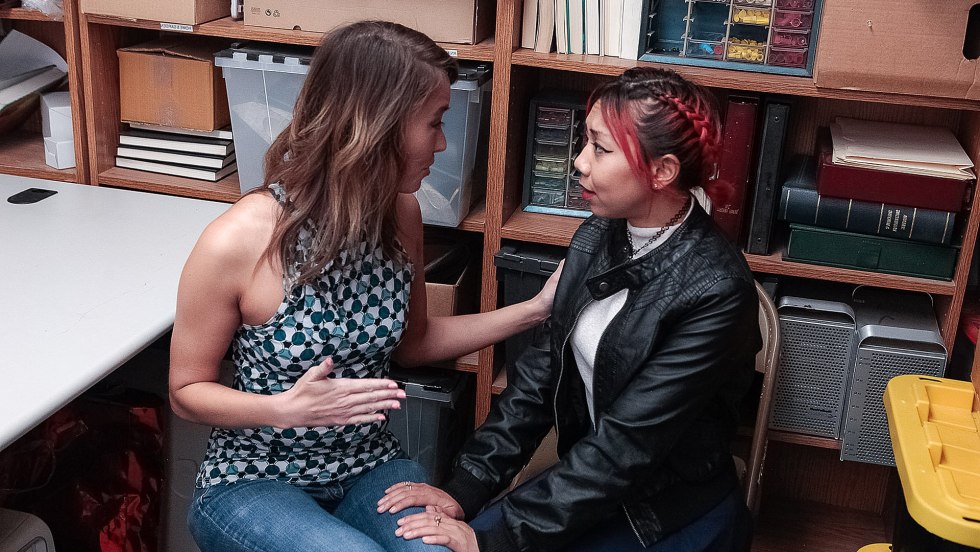 Melodramas for adults