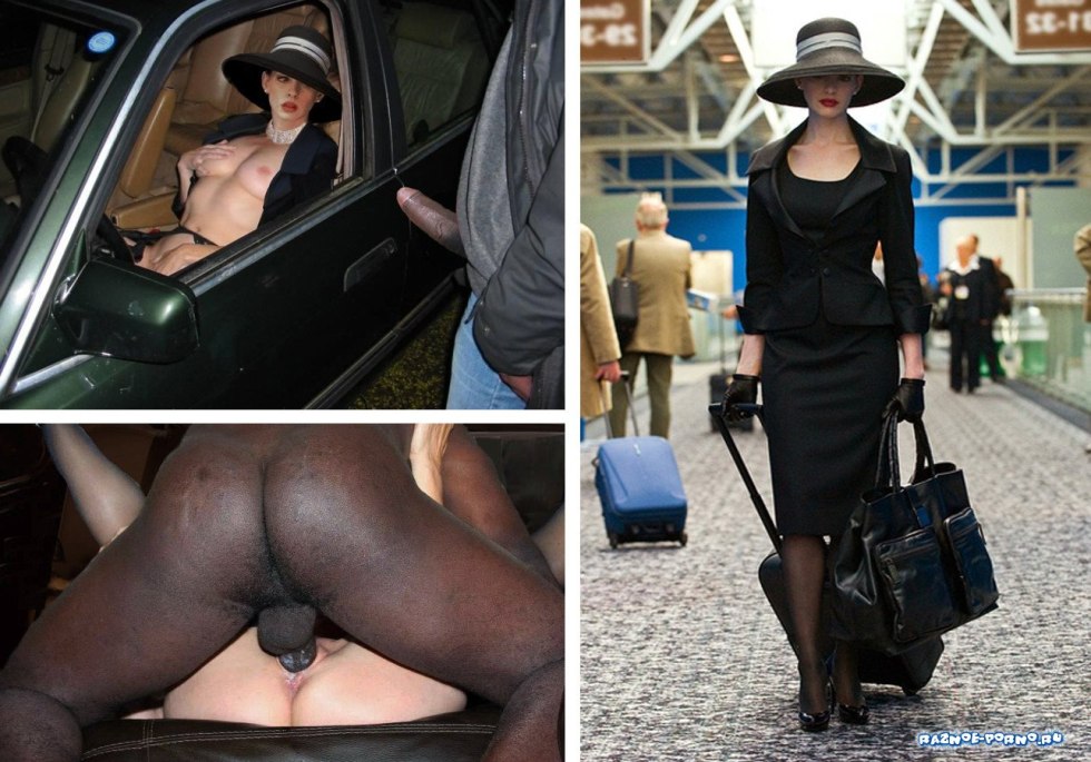 Anne Hathaway Naked Dark Knight