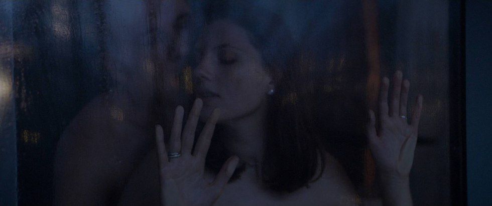 Galina Legs Emporium