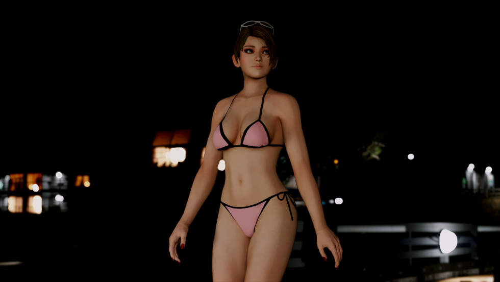 Galina Fedorova porn actress