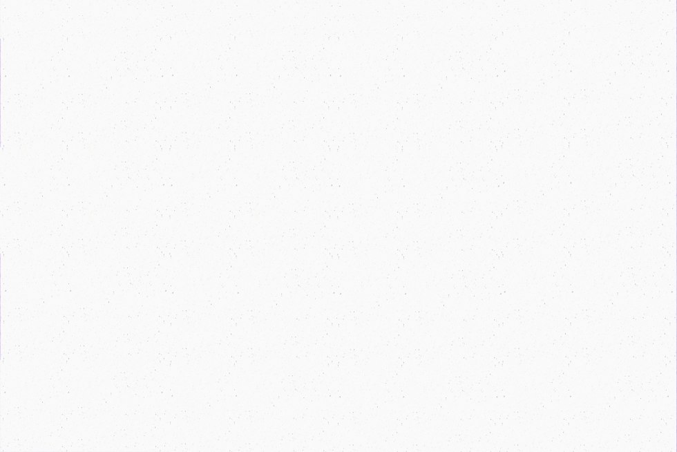 Robert Plutchik's emotions circle