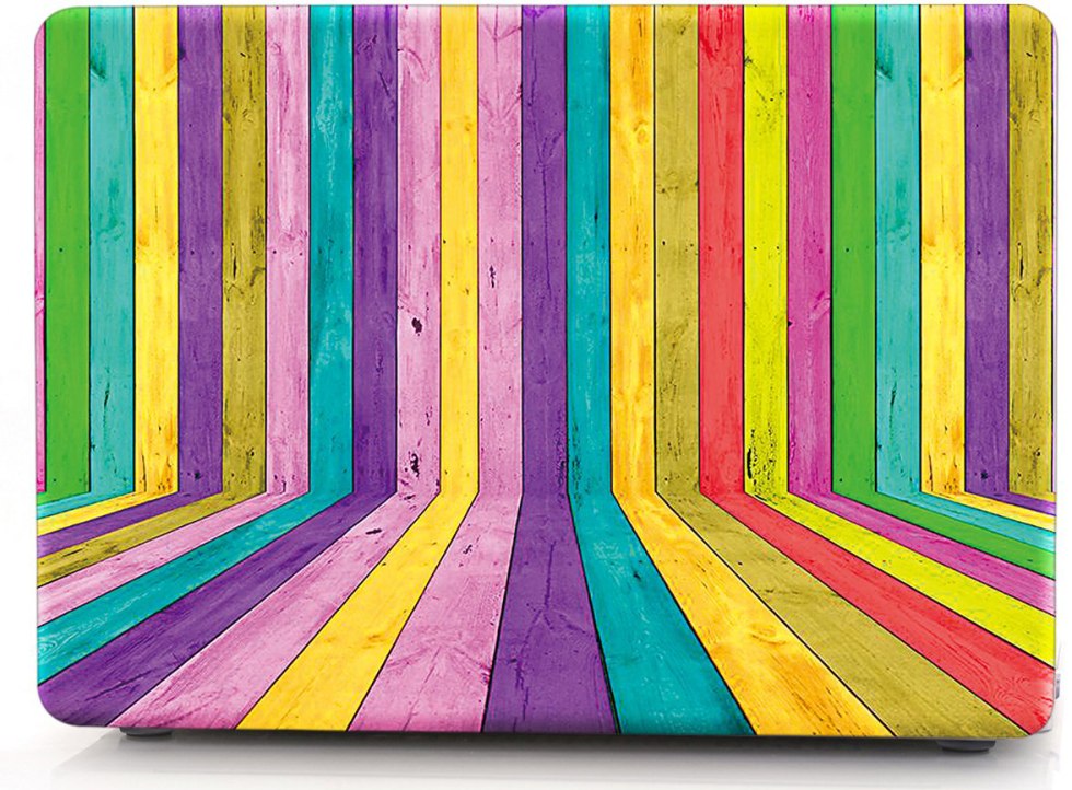 Happy Birthday to a friend