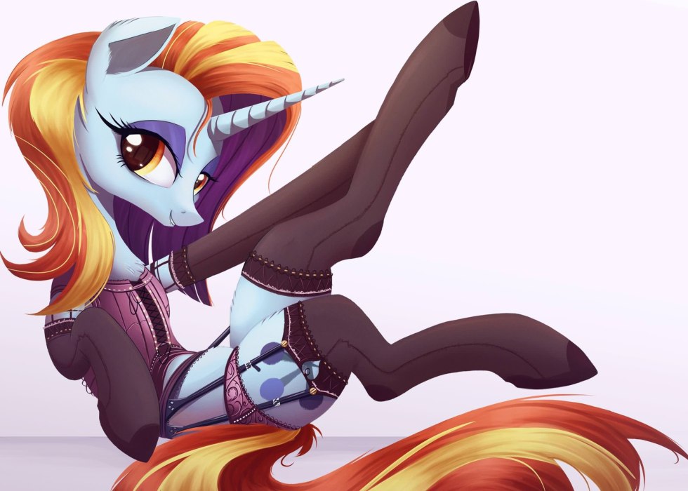 Foot size 27.5 cm what size shoes