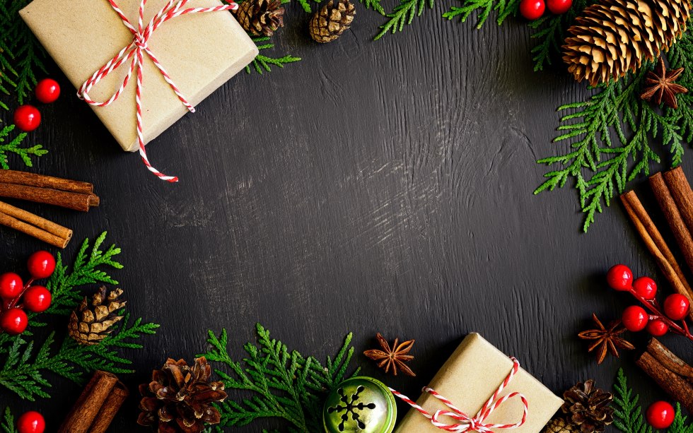 Congratulations on the new show