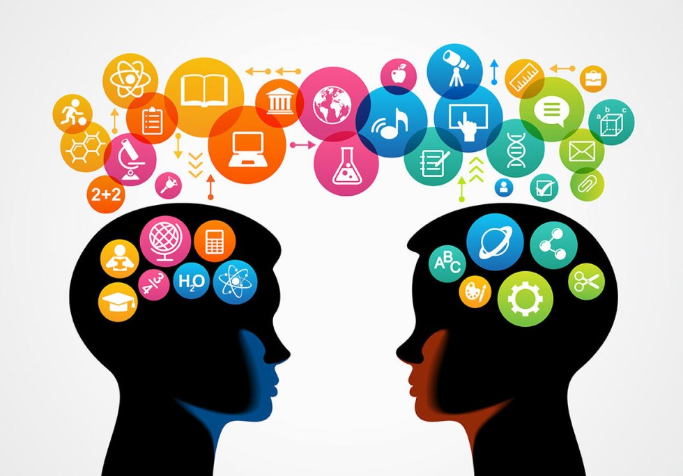 Daria Konovalova in underwear