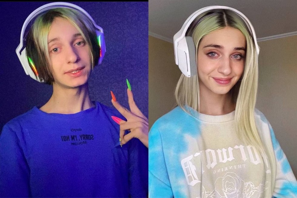 Beautiful birthday greetings