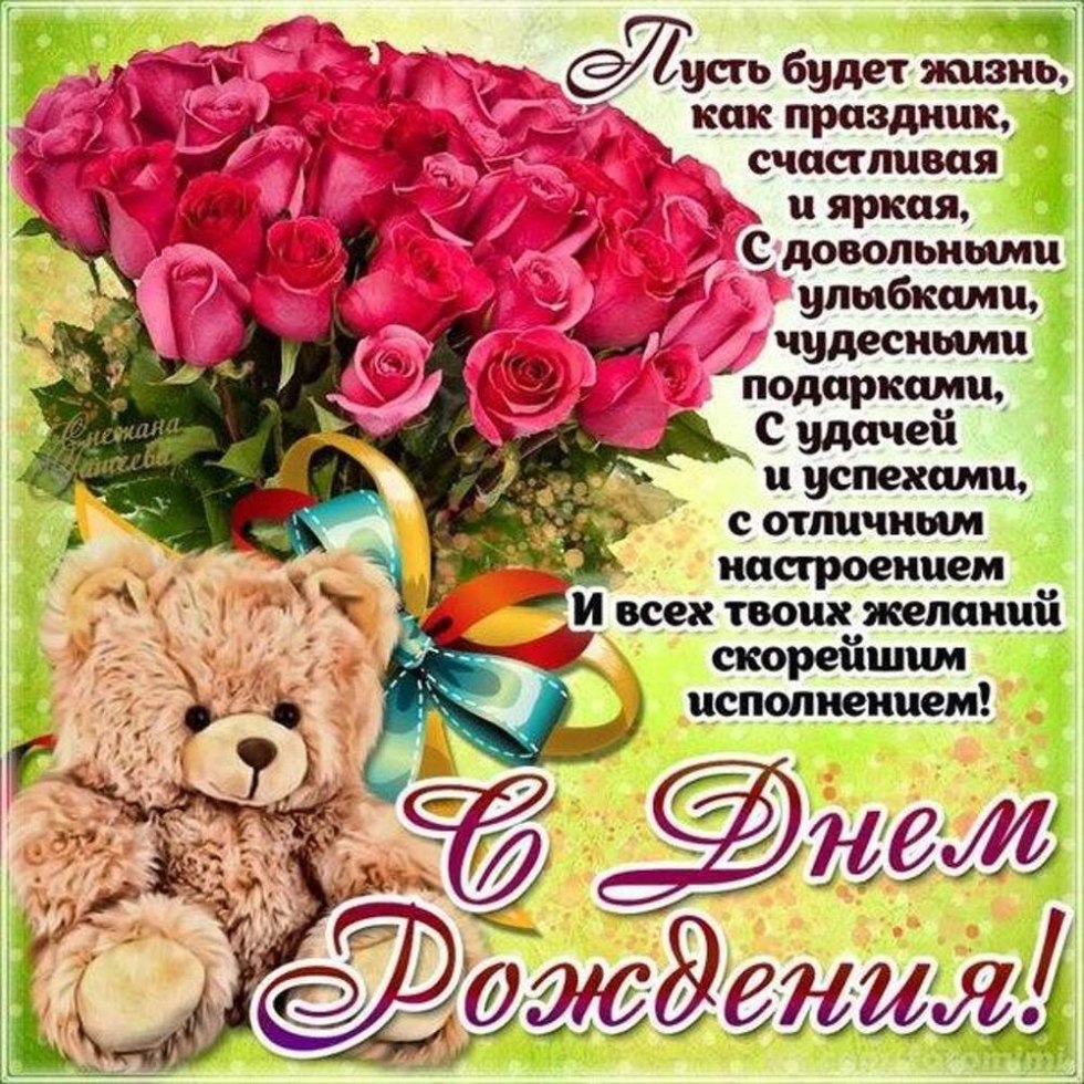 Nonfall of the Internet