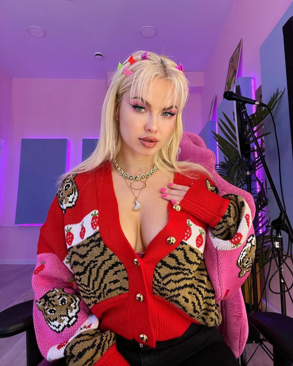 Theraflu forte powder