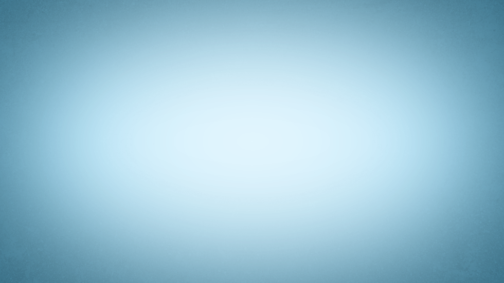 Congratulations on the Holy Trinity