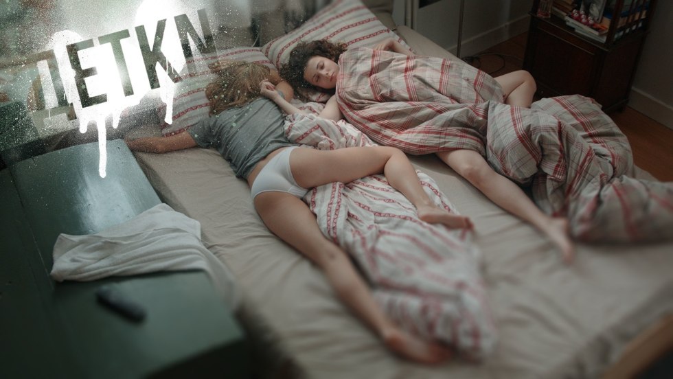 Olga Yana Troyanova Olga Naked