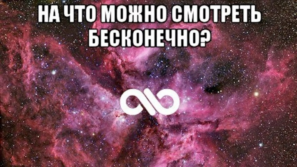 Nastya Shevchenko 2019