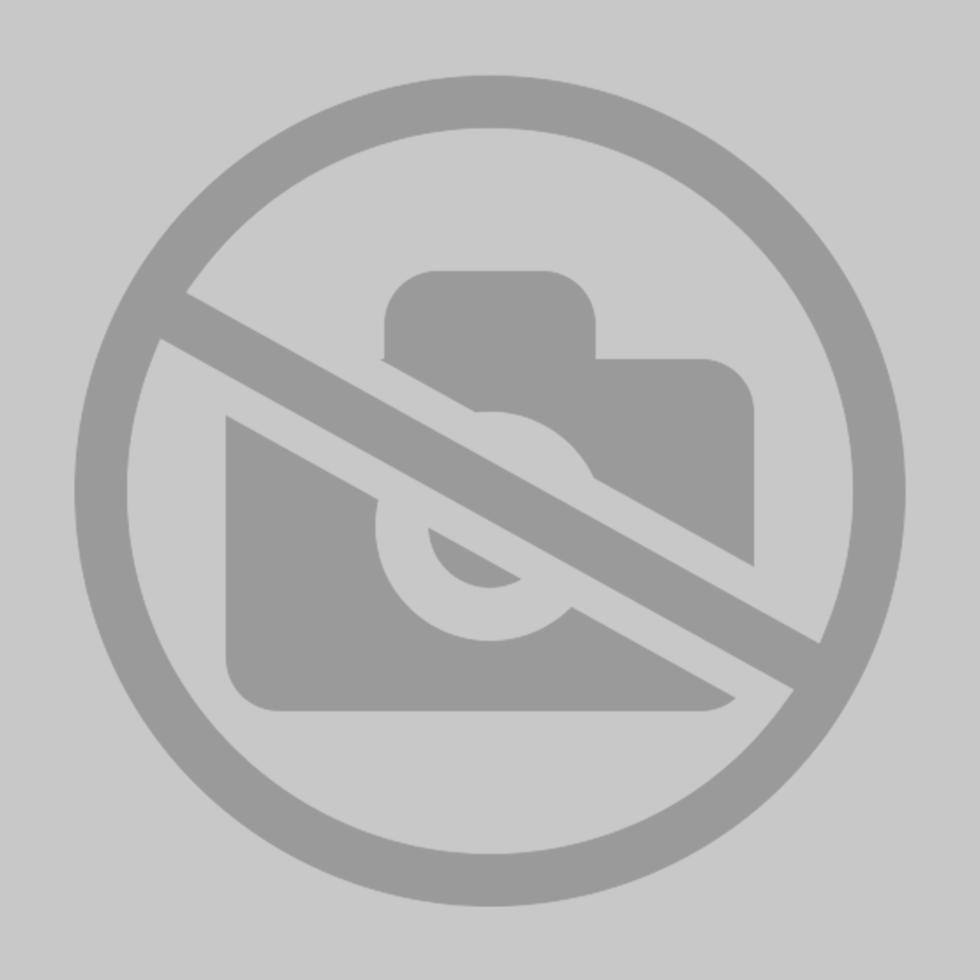 Induction heater scheme 8kW