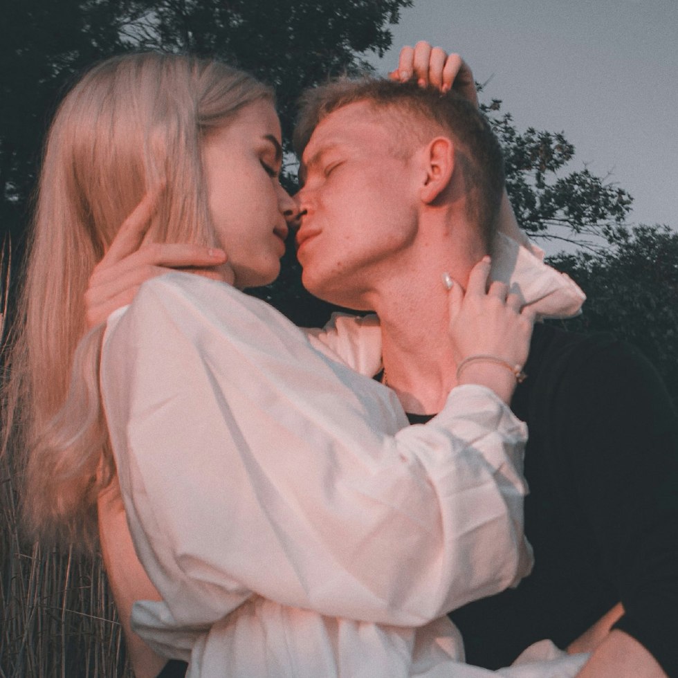 MEGAFORCER Z-11ST radar detector