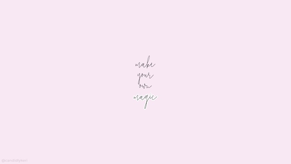 George Chernyadiev Martov Gromova