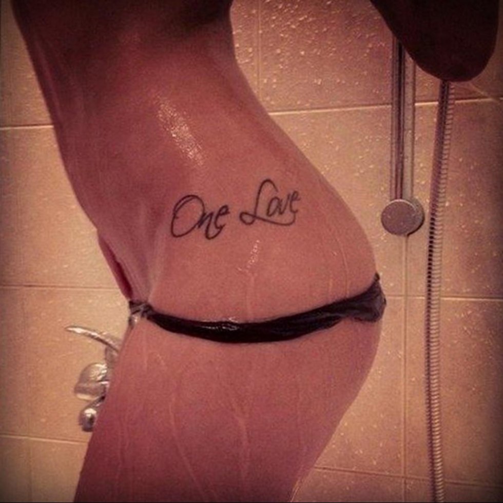 Tiktokoresh Ulyana Alknwt