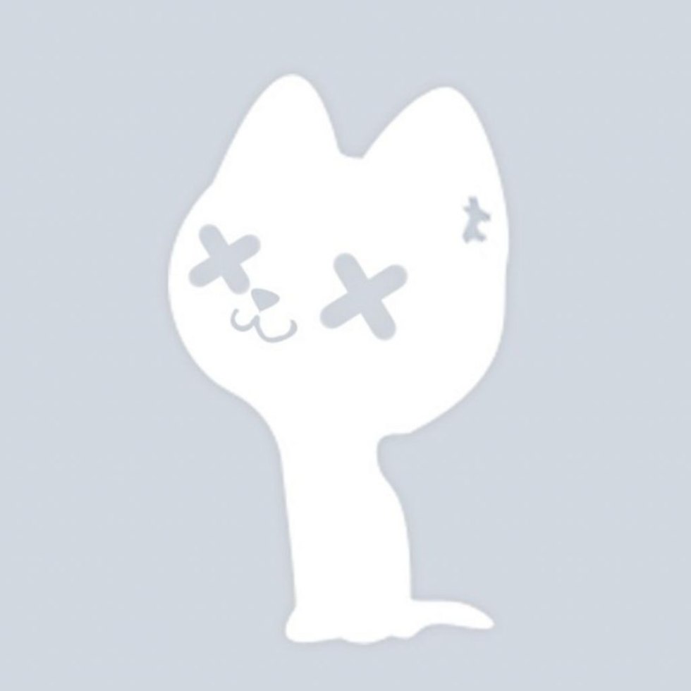 Adriana Chechik Gabriella Paltrova