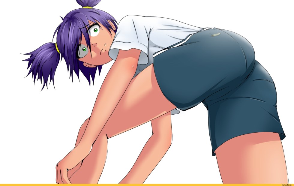 Congratulations on the anniversary of the wedding