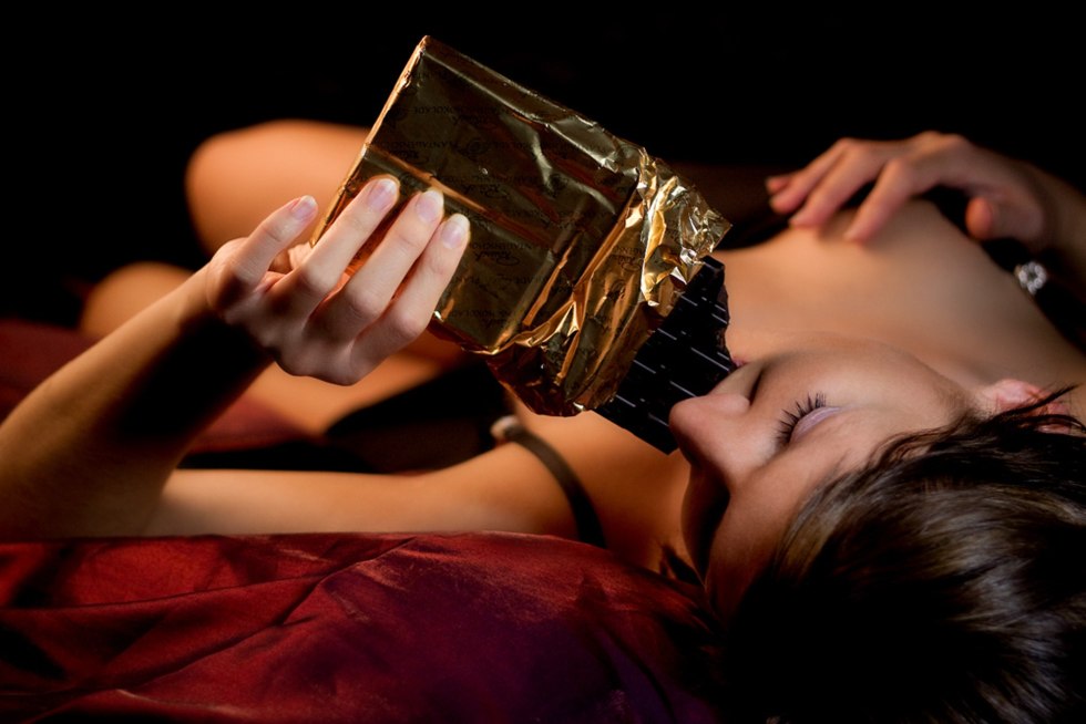 Ekaterina Maidanova Nizhny Novgorod