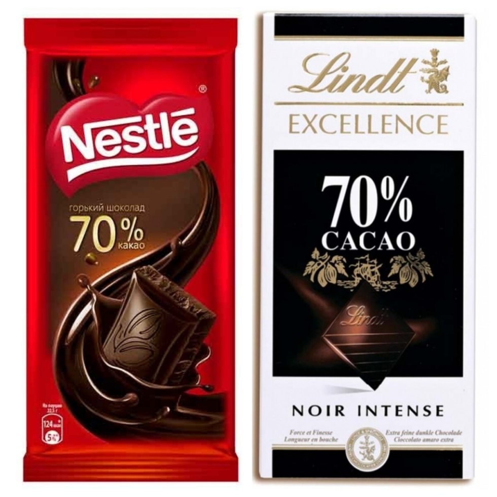 Melodramas for adults