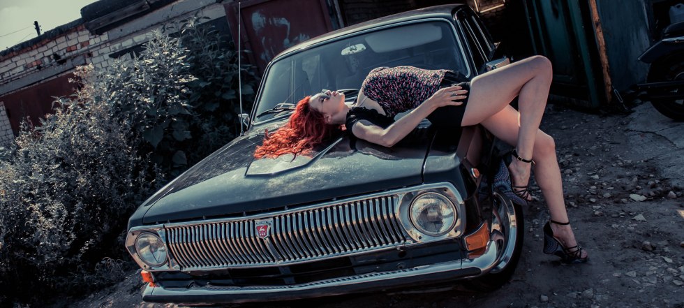 Hentai manga sweet chocolate jodgio