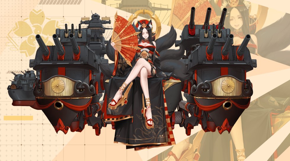 Stuck Ass Girl comic book Stock XXX History